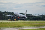Airbus CC-330 (A330-243)